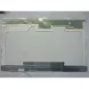  LP171WU1(TL)(A6) 17 WUXGA (1920x1200) 30pin fényes laptop LCD kijelző, LED panel