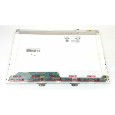  LP171WU1(TL)(A7) 17 WUXGA (1920x1200) 30pin matt laptop LCD kijelző, LED panel laptop alkatrész