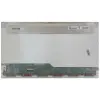  LP173WF1(TL)(A1) 17.3 FHD (1920x1080) 40pin fényes laptop LCD kijelző, LED panel