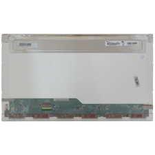  LP173WF1(TL)(B6) 17.3 FHD (1920x1080) 40pin fényes laptop LCD kijelző, LED panel laptop alkatrész