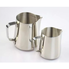  LP 1000ml-es Tejkiöntő kanna konyhai eszköz