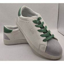  LPB Shoes ABIGAEL Sneaker női cipő