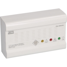  LPG DETEKTOR SE230K-G beépíthető gépek kiegészítői