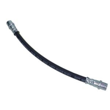 LPR fékcső 275mm autóalkatrész