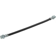 LPR fékcső 360mm autóalkatrész