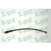 LPR fékcső 6T47902