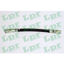 LPR fékcső LPR 6T46127 autóalkatrész