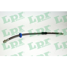 LPR Fékcső LPR 6T46238 fékmunkahenger