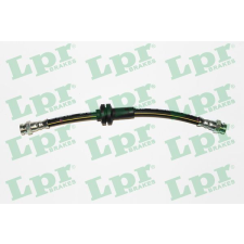 LPR fékcső LPR 6T46603 autóalkatrész