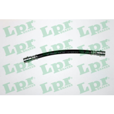 LPR fékcső LPR 6T46696 autóalkatrész