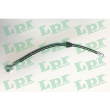 LPR fékcső LPR 6T46795 autóalkatrész