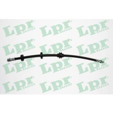 LPR fékcső LPR 6T46805 autóalkatrész