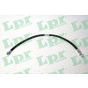 LPR Fékcső LPR 6T47373