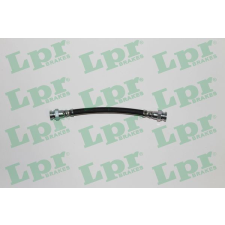 LPR fékcső LPR 6T47412 autóalkatrész