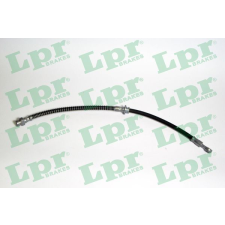 LPR fékcső LPR 6T47442 autóalkatrész