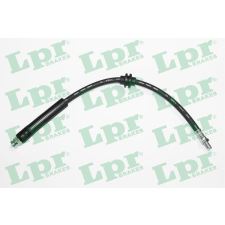 LPR fékcső LPR 6T47851 autóalkatrész