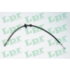 LPR fékcső LPR 6T47877