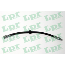 LPR fékcső LPR 6T48010 autóalkatrész