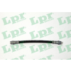 LPR Fékcső LPR 6T48058