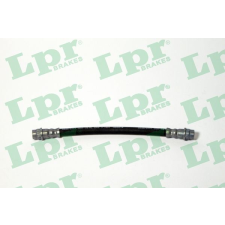 LPR Fékcső LPR 6T48058 fékmunkahenger