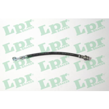 LPR fékcső LPR 6T48270 autóalkatrész