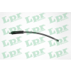 LPR fékcső LPR 6T48281