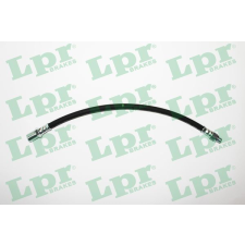 LPR fékcső LPR 6T48626 autóalkatrész