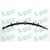 LPR fékcső LPR 6T48760