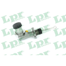 LPR Fékdob LPR 7D0241 fékdob