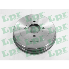 LPR Fékdob LPR 7D0388 fékdob