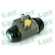 LPR fékmunkahenger LPR 4292 autóalkatrész