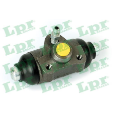 LPR fékmunkahenger LPR 4304 autóalkatrész