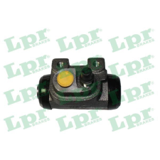 LPR fékmunkahenger LPR 4664 autóalkatrész