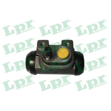 LPR fékmunkahenger LPR 4665 autóalkatrész