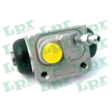 LPR fékmunkahenger LPR 4898 autóalkatrész