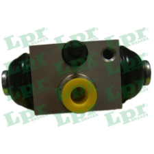 LPR fékmunkahenger LPR 5169 autóalkatrész