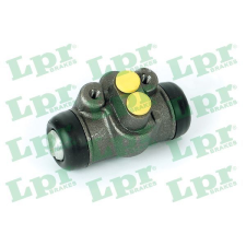 LPR fékmunkahenger LPR 5545 autóalkatrész