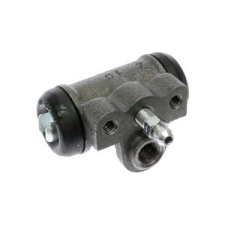 LPR fékmunkahenger öntöttvas autóalkatrész