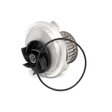 LPR fékpofakészlet rögzítőfék 26mm,ate fékrendszerű autóalkatrész