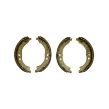 LPR fékpofakészlet rögzítőfék 42mm autóalkatrész