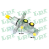 LPR főfékhenger LPR 1029