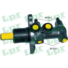 LPR főfékhenger LPR 1475 autóalkatrész