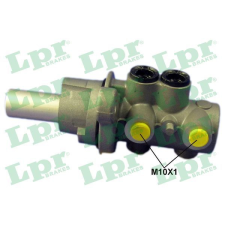 LPR főfékhenger LPR 1712 autóalkatrész