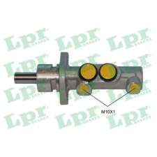 LPR főfékhenger LPR 1907 autóalkatrész