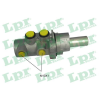 LPR főfékhenger LPR 6035