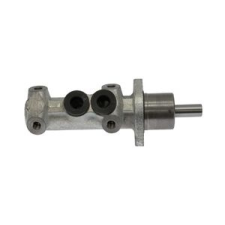 LPR főfékhenger öntöttvas autóalkatrész