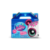 LPS S3 Figura Meglepetés Csomag