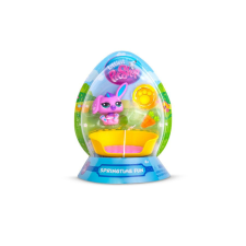  LPS Tavaszi Móka (15972) játékfigura