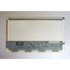 LQ089B1LS11 8.9 fényes laptop LCD kijelző, LED panel laptop alkatrész