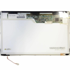  LQ133K1LD4BZ 13.3 WXGA (1280x800) 20pin fényes laptop LCD kijelző, LED panel laptop alkatrész